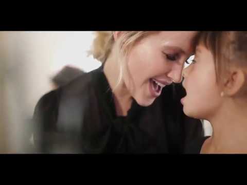 No Hay Lugar Más Alto - Cover By Lorelei Tarón