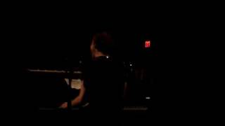 Jack's Mannequin- Hey Hey Hey, We're All Gonna Die