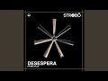 Desespera