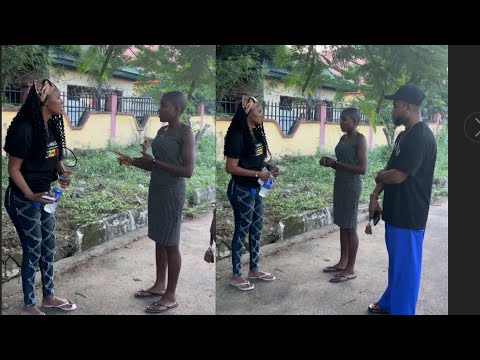 This is unbelievable. Parents should be aware of the kind of foundation they serve 