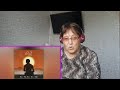 Тима Белорусских - Окей (трек) РЕАКЦИЯ Тима Белорусских - Окей (трек) РЕАКЦИЯ