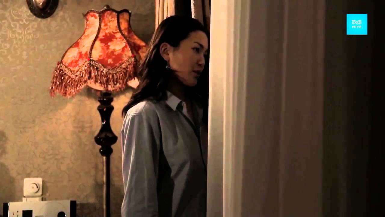 Хоёулаа унтах уу? / Khoyulaa untakh uu