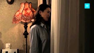 Хоёулаа унтах уу? / Khoyulaa untakh uu