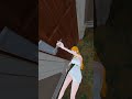 Nami Trapped By Brook S Farts One Piece