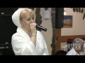 Sanda Argint M Am Indragostit De Tine Live Balul Martisorului Dunarea Albastra