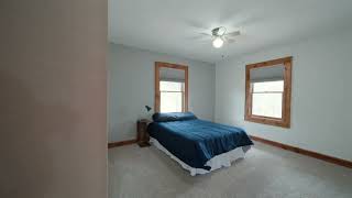 6807 RIDGEVIEW DRIVE, BLACK HAWK, SD