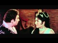 Aayirathil Oruvan Official Trailer MGR Jeyalalitha