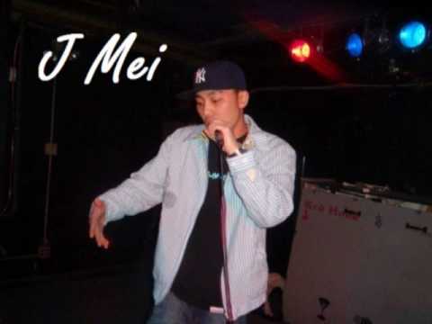 Iron MCs - Roundtrip Ticket (prod. DJ Coutz)