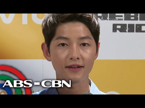 Top Story | ANC (17 December 2022)