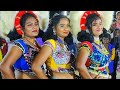 New Karakattam HD Latest Karakattam Dance Tamil Comedy Karakattam Karakattam Newkarakattamhd