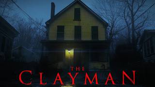 The Clayman | Short Film