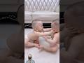 Viral Videos Trending TikTok WhatsApp Status Comedy Funny Video Short Funnyvideos