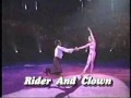 Mickey S Fun Songs Let S Go To The Circus 1994 Over Over Again Resolution240P 3GP