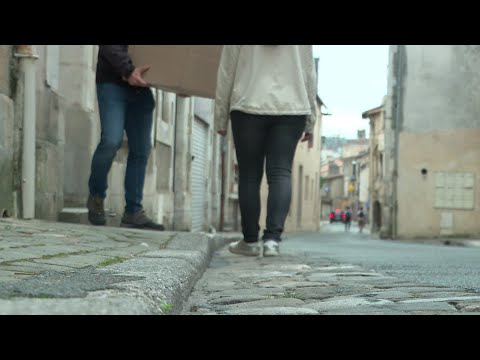 Affaire François Vergniaud, violeur en série