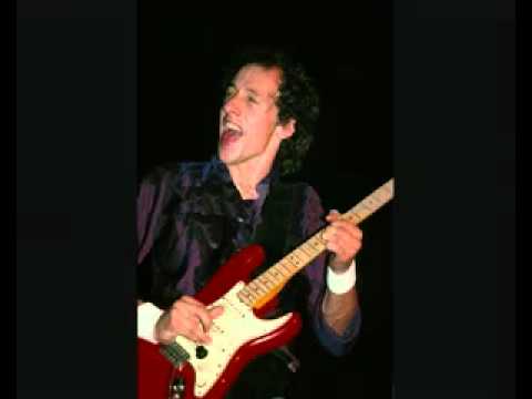 Dire Straits - Bernadette [Boston -79 ~ Rare stuff!]