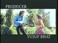 Zanjeer The Chain 1998 Promo Aditya Pancholi Manek Bedi
