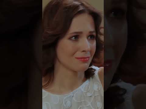 Ушел от своей семьи ради нее, но узнал что она любит другого | Новогодний Брак #фильмы #сериалы