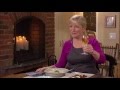Sara S Weeknight Meals Season Four Preview