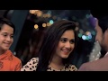 mehandi pyar wali hathon mein lagaongi best Romantic song by Love Creations mehandi pyar wali hathon mein lagaongi best Romantic song by Love Creations