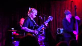 Savoy Brown - Black Night