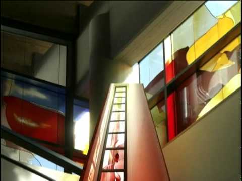 Progetto Arte Poli - Company Presentation