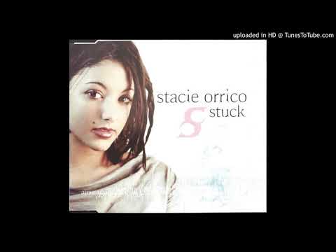 Video thumbnail for Stuck (Thunderpuss Radio Remix)