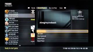 UMG Proof vs. can we not lose