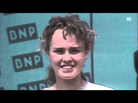 download lagu mp3 mp4 Melanie Molitor Tennis School, download lagu Melanie Molitor Tennis School gratis, unduh video klip Melanie Molitor Tennis School