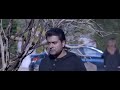 Adam Joan Ending Scene