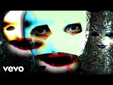 Bandølier - Who We Are - Misc Originals