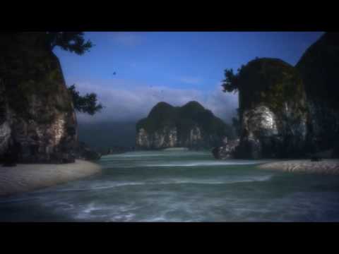 Let's Play Mass Effect - Part 31: Vacationing on Virmire