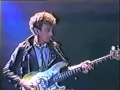 Queen - We Will Rock You (fast) - Caracas 1981 ...