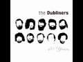 Don't Give up 'Till its over - The Dubliners ...