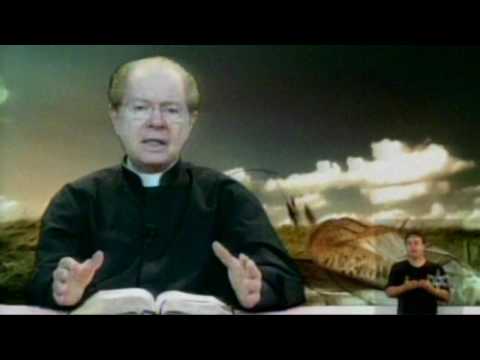 O Pão Nosso  17 Janeiro 2017    -     Pe. F. C. Cardoso