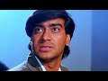 तुम लोगो का खेल ख़तम किये बिना मरूंगा �