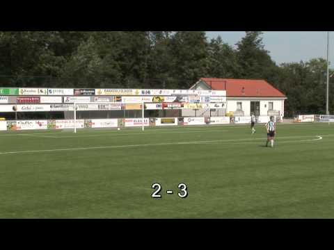 SC-Genemuiden 2 - ZZVV 1.avi