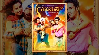 Chaar Din Ki Chandni - YouTube