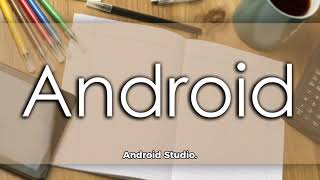 Generating Signed Android App Bundle (.AAB) File in Android Studio: Step-by-Step Guide 2024