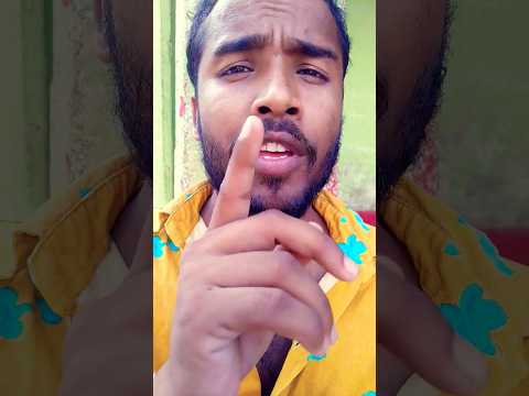 Jabse Main Full Video - Yeh Dil Aashiqana | Karan Nath & Jividha | Kumar Sanu ❤️