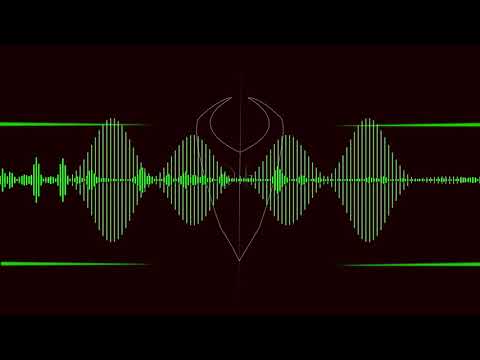 Hundotte - Mental Trudge