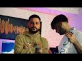 KingTezca Toxic Love Feat Drewfig Prod By Boi Yanel