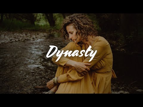 MIIA - Dynasty (Lyrics)