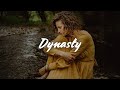 MIIA Dynasty Lyrics