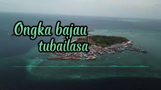 Download lagu tubailasa | kissa kissa | mp3 Download lagu tubailasa | kissa kissa | mp3
