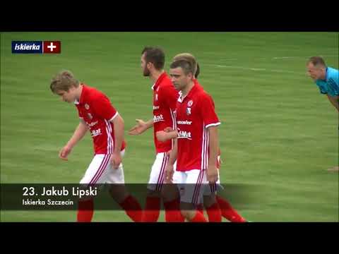 Podsumowanie roku 2017