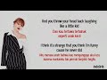 Taylor Swift Begin Again Taylor S Version Lirik Terjemahan