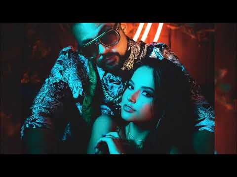 Sean Paul & David Guetta    -   mad love