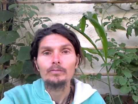 comment soulager une crise de vesicule biliaire