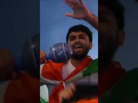 Watch when Martin Garrix gave tribute to Avicii at Tomorrowland 2018