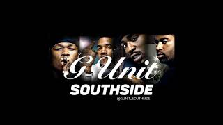 50 Cent - Things Change ft. Spider Loc and Lloyd Banks